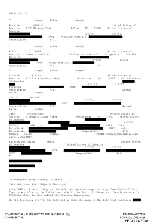 Preview of EFTA01379948