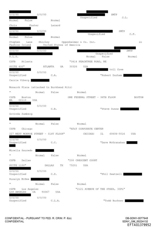 Preview of EFTA01379952