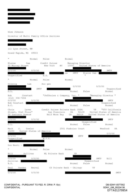 Preview of EFTA01379954