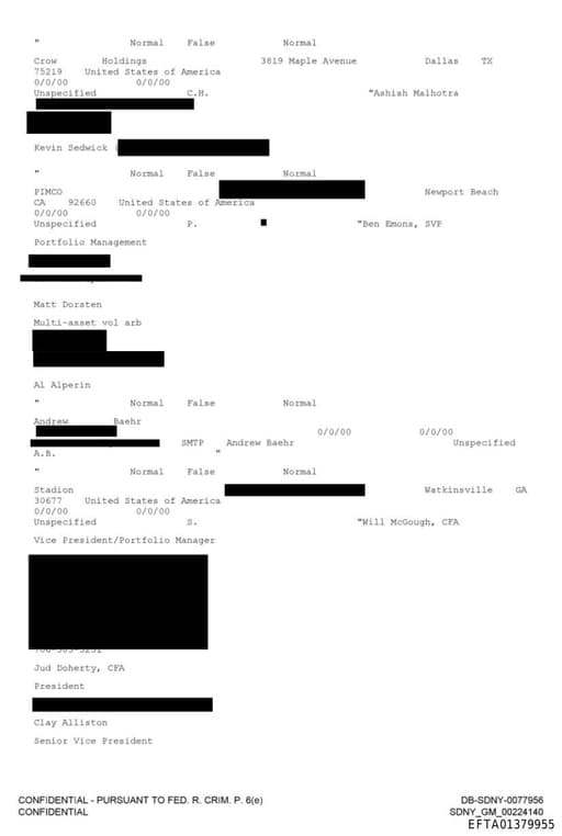 Preview of EFTA01379955