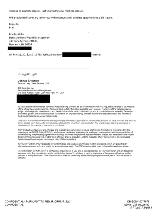 Preview of EFTA01379963