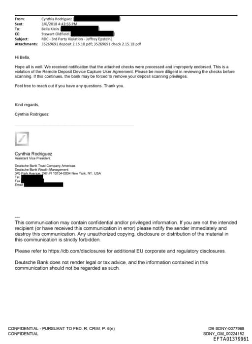 Preview of EFTA01379961