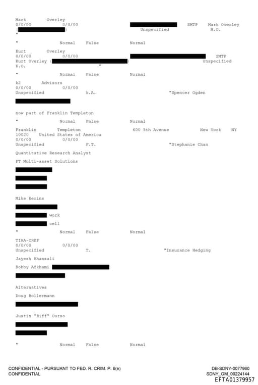 Preview of EFTA01379957