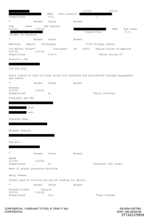 Preview of EFTA01379959