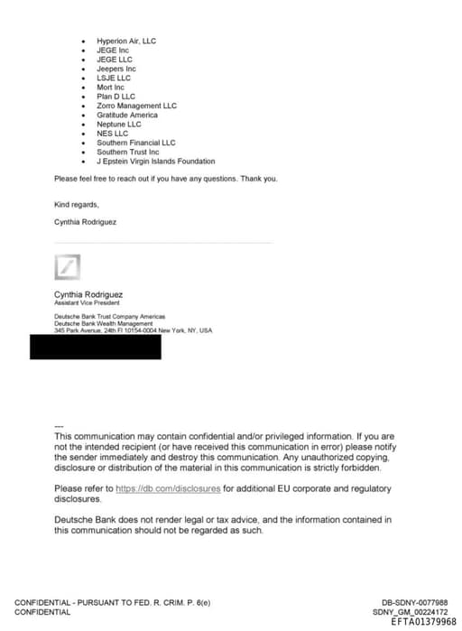 Preview of EFTA01379968