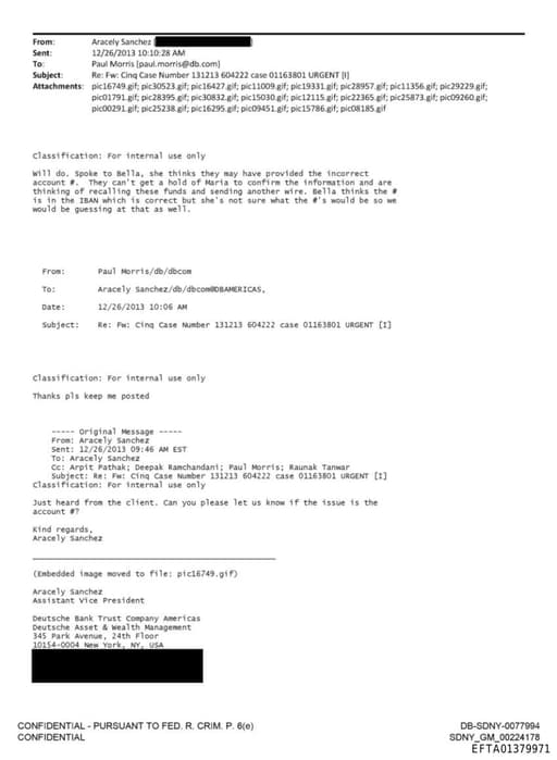 Preview of EFTA01379971