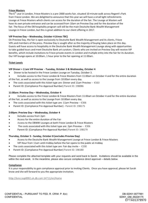 Preview of EFTA01379970