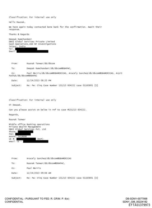 Preview of EFTA01379973