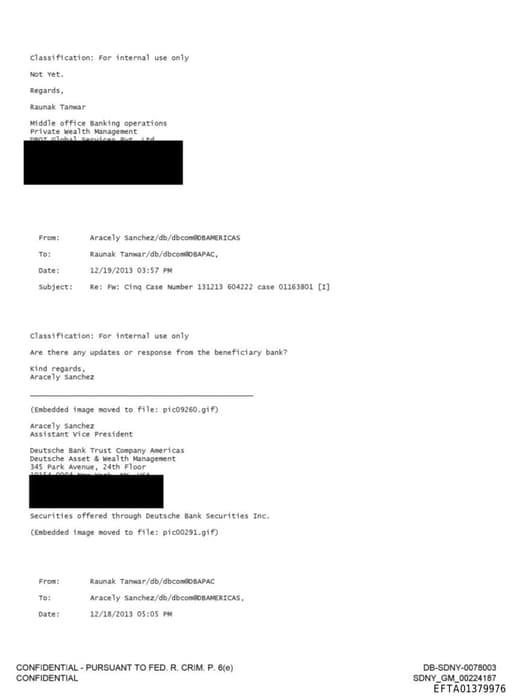 Preview of EFTA01379976