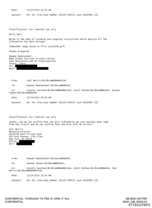 Preview of EFTA01379972