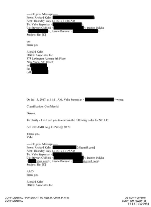 Preview of EFTA01379981