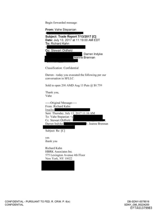 Preview of EFTA01379983