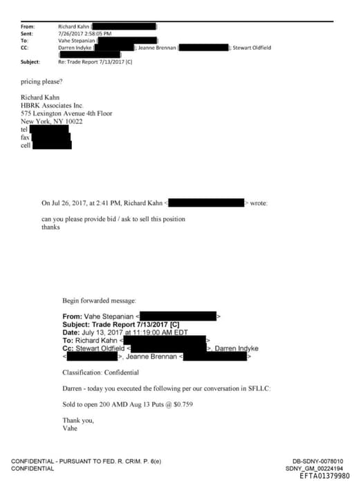 Preview of EFTA01379980