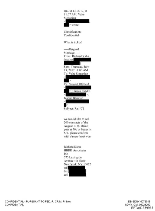 Preview of EFTA01379985