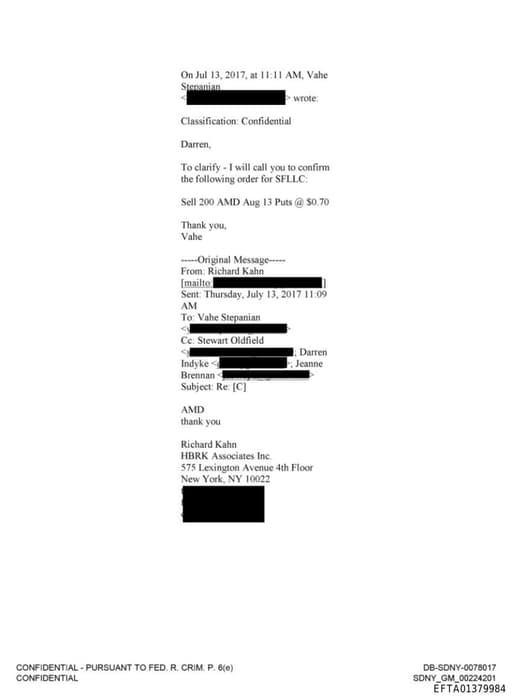 Preview of EFTA01379984