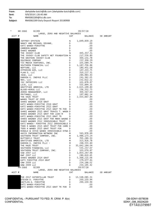 Preview of EFTA01379997