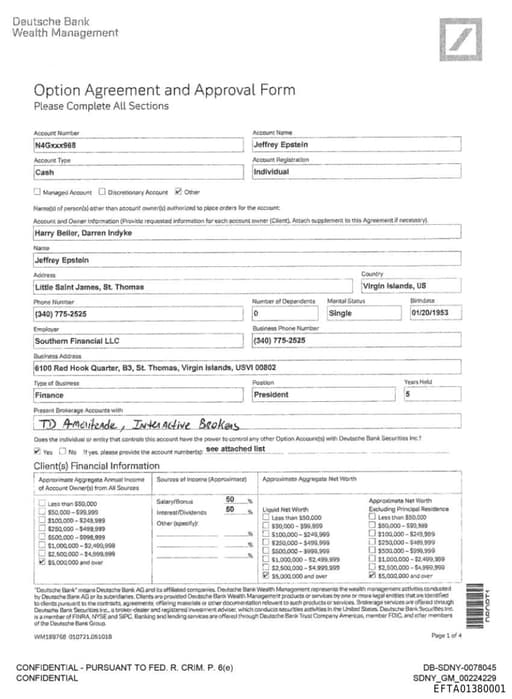 Preview of EFTA01380001