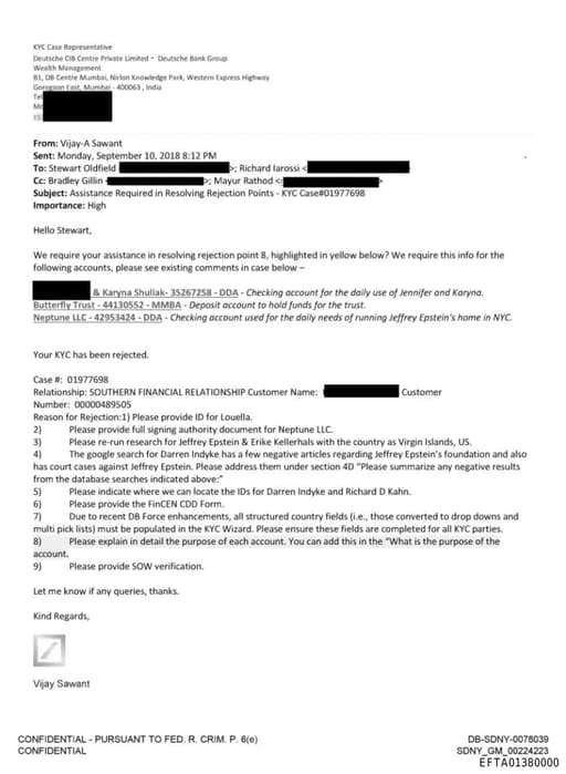 Preview of EFTA01380000