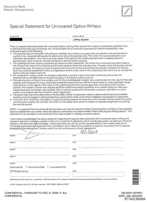 Preview of EFTA01380006