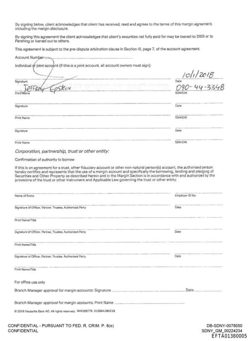 Preview of EFTA01380005