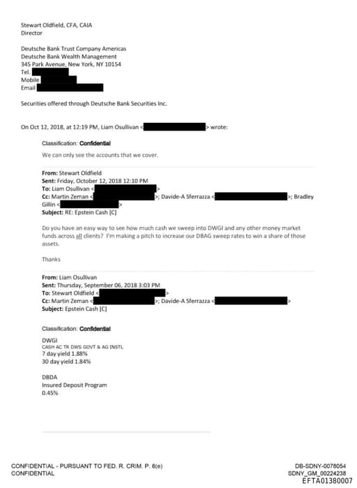 Preview of EFTA01380007