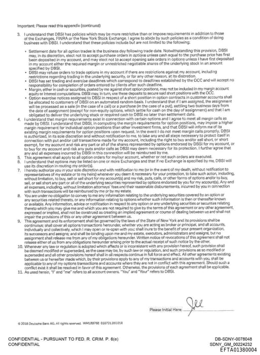 Preview of EFTA01380004