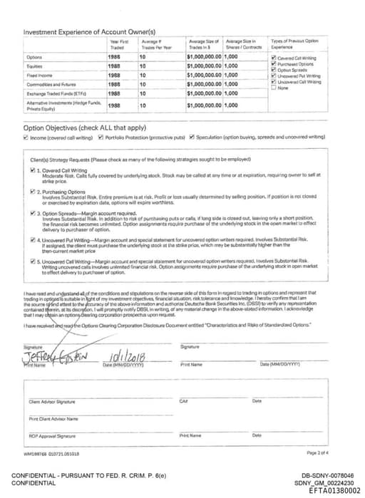 Preview of EFTA01380002