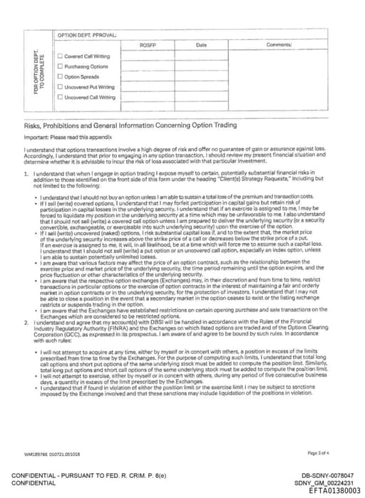 Preview of EFTA01380003