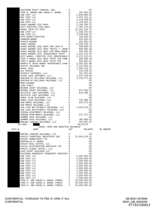 Preview of EFTA01380013