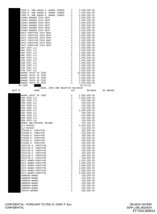 Preview of EFTA01380014