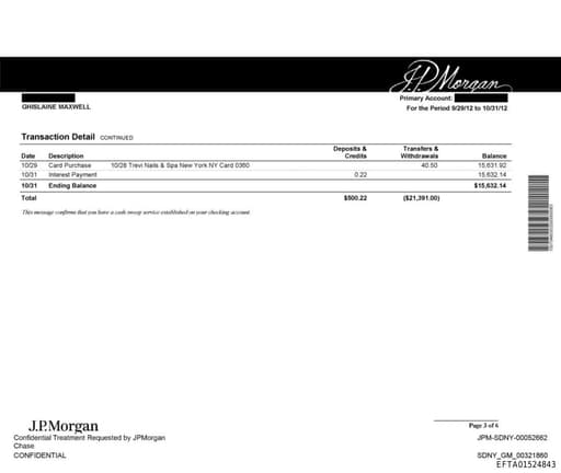 Preview of EFTA01524843