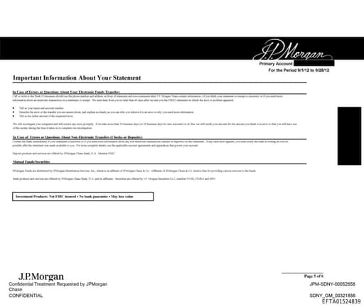 Preview of EFTA01524839