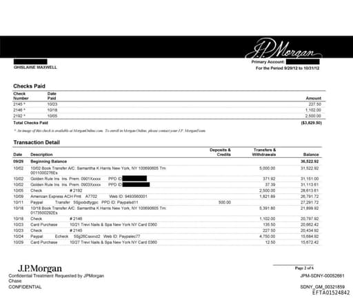 Preview of EFTA01524842