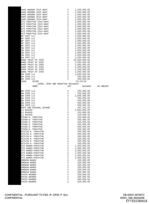 Preview of EFTA01380016