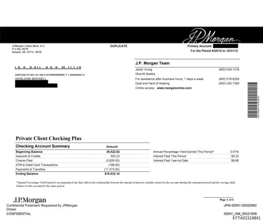 Preview of EFTA01524841