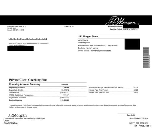 Preview of EFTA01524854