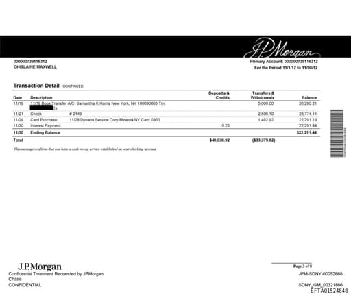 Preview of EFTA01524848