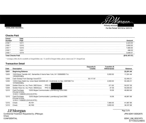 Preview of EFTA01524855