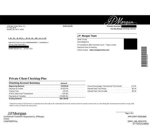 Preview of EFTA01524860