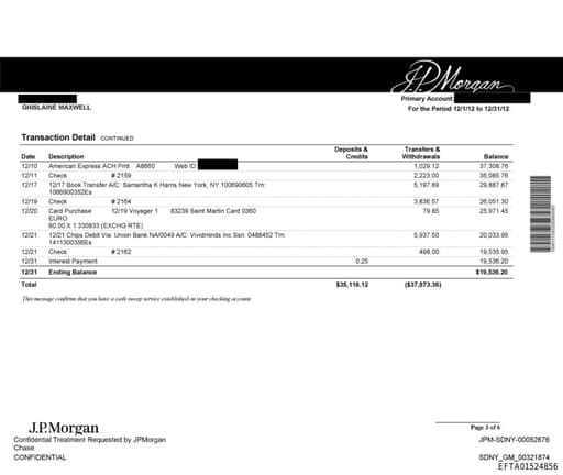 Preview of EFTA01524856