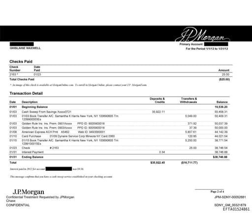 Preview of EFTA01524861