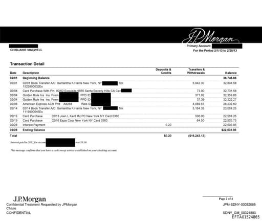 Preview of EFTA01524865