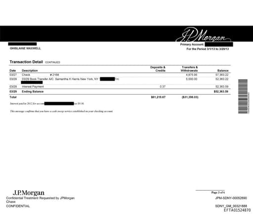 Preview of EFTA01524870