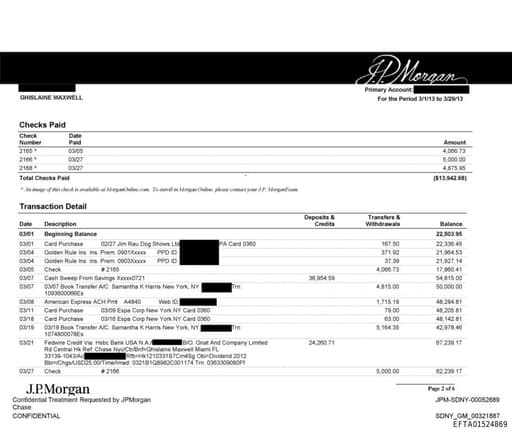 Preview of EFTA01524869