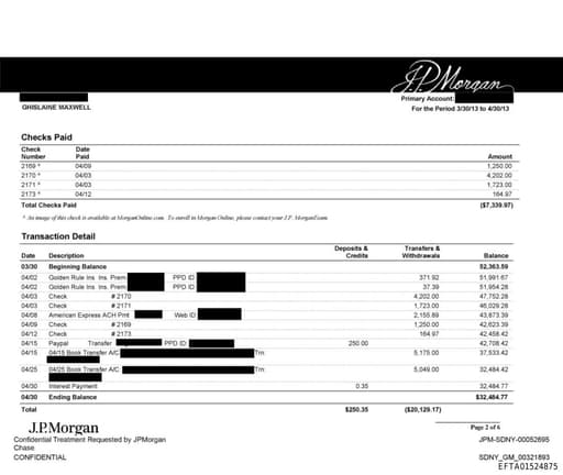 Preview of EFTA01524875