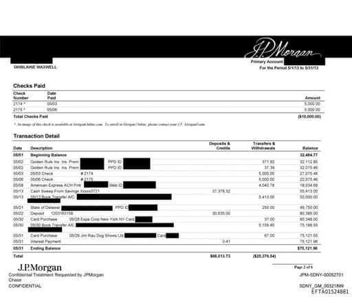 Preview of EFTA01524881