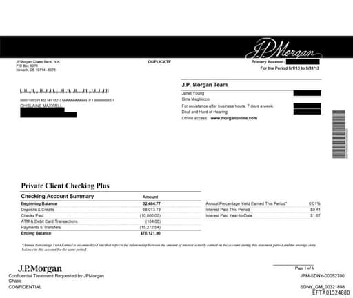 Preview of EFTA01524880