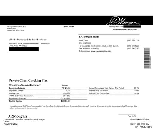 Preview of EFTA01524886