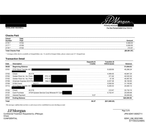 Preview of EFTA01524891