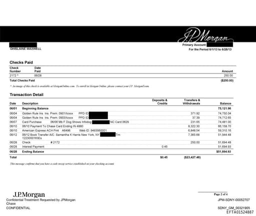 Preview of EFTA01524887